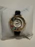 Invicta Celestial Lady Watch - photo 11