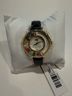 Invicta Celestial Lady Watch - photo 5