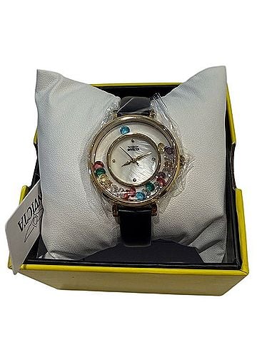 Invicta Celestial Lady Watch (view 2)