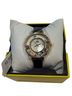 Invicta Celestial Lady Watch - photo 2
