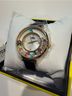 Invicta Celestial Lady Watch - photo 3