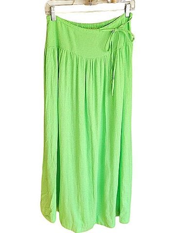 Free People Free-est Casual Skirt (view 1)