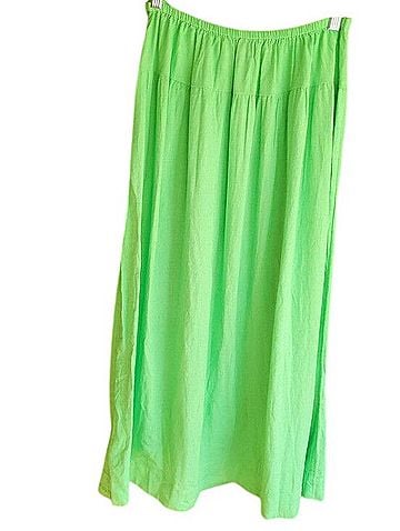 Free People Free-est Casual Skirt (view 2)