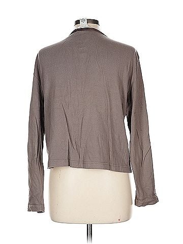 J.Jill J.Jill Cardigan (view 2)