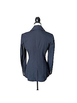 Derek Lam Rodeo Blazer (view 2)