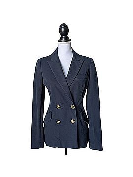 Derek Lam Rodeo Blazer (view 1)