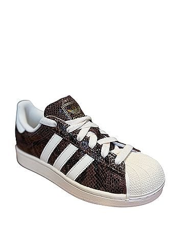 Adidas Sneakers (view 1)