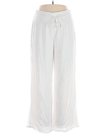 INC International Concepts Inc International Concepts Casual Pants (view 1)