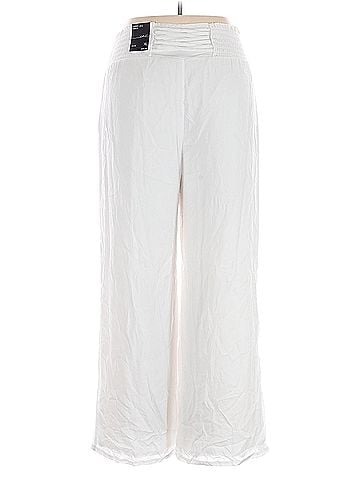 INC International Concepts Inc International Concepts Casual Pants (view 2)
