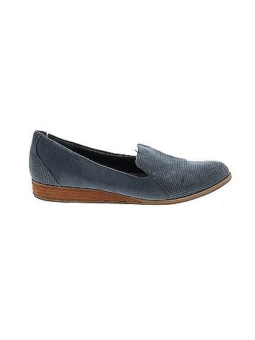 Dr. Scholl's Dr. Scholl's Wedges (view 1)