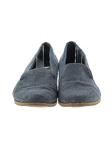 Dr. Scholl's Dr. Scholl's Wedges (view 2)