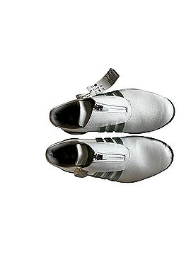 Adidas Sneakers (view 1)