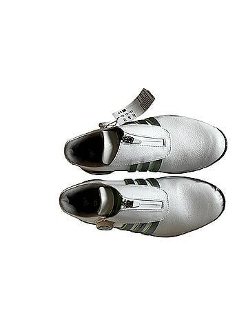 Adidas Sneakers (view 1)