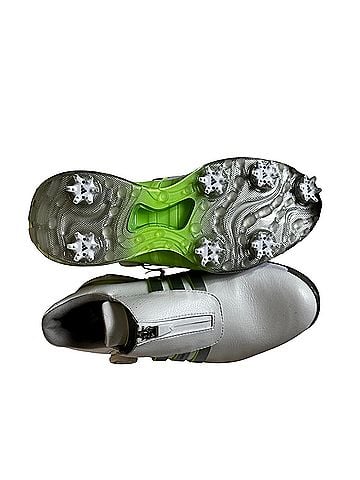 Adidas Sneakers (view 2)