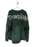 Disney Hidden Mickey Mouse spirit jersey Sweatshirt - photo 2