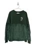 Disney Hidden Mickey Mouse spirit jersey Sweatshirt - photo 4