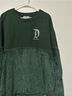 Disney Hidden Mickey Mouse spirit jersey Sweatshirt - photo 3