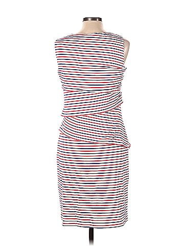 J. McLaughlin J. Mc Laughlin Casual Dress (view 2)