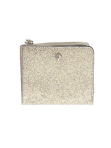 Kate Spade New York Kate Spade New York Leather Wallet (view 1)