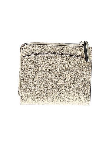 Kate Spade New York Kate Spade New York Leather Wallet (view 2)