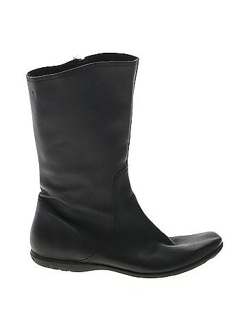 Rockport Rockport Boots (view 1)