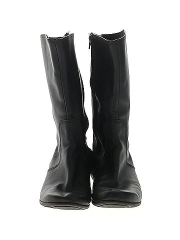Rockport Rockport Boots (view 2)
