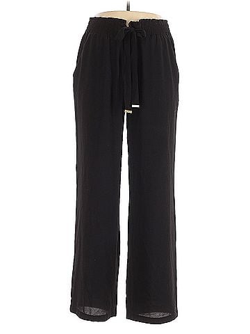 MICHAEL Michael Kors Michael Michael Kors Casual Pants (view 1)