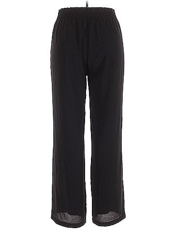 MICHAEL Michael Kors Michael Michael Kors Casual Pants (view 2)