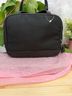 Coach Black Leather Messenger One size - photo 4
