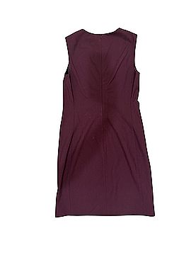 Theory Cocktail Dress (view 2)