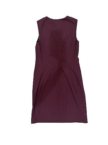 Theory Cocktail Dress (view 2)
