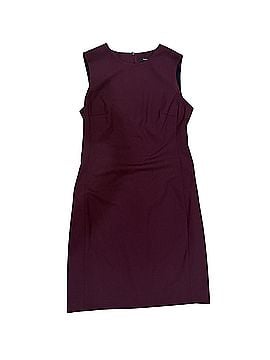 Theory Cocktail Dress (view 1)