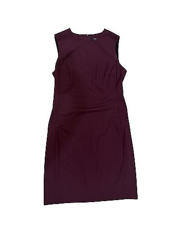 Theory Cocktail Dress (view 1)