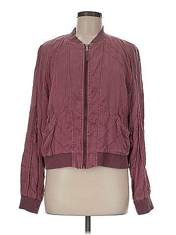 Marrakech Marrakech Jacket (view 1)