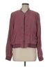 Marrakech Pink Marrakech Jacket Size M - photo 1