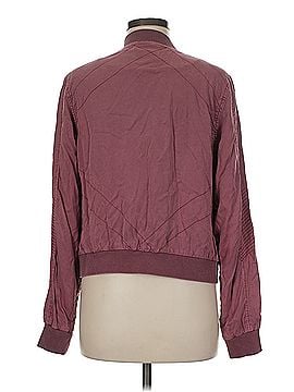 Marrakech Marrakech Jacket (view 2)