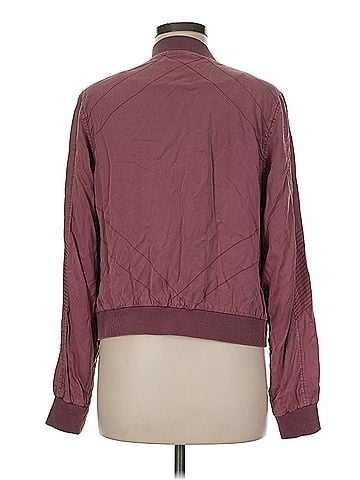 Marrakech Marrakech Jacket (view 2)