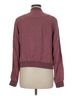 Marrakech Pink Marrakech Jacket Size M - photo 2