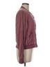 Marrakech Pink Marrakech Jacket Size M - photo 3