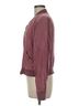 Marrakech Pink Marrakech Jacket Size M - photo 4