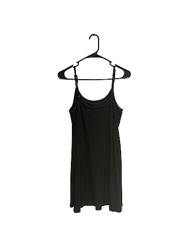 Kohl's Casual Dress (view 2)