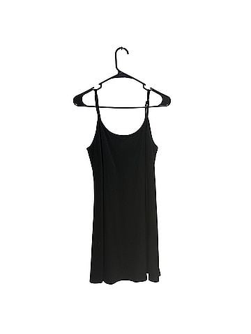 Kohl's Casual Dress (view 1)