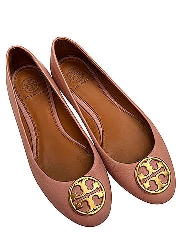 Tory Burch Flats (view 2)