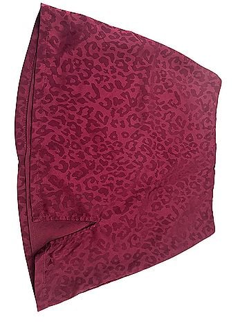 Forever 21 Skort (view 1)