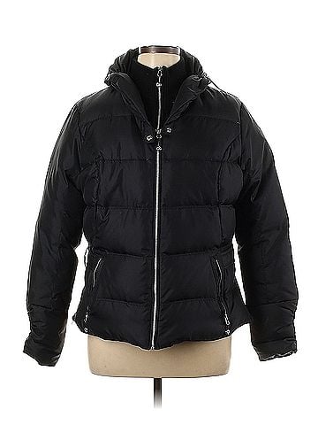 Eddie Bauer Eddie Bauer Coat (view 1)