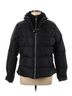Eddie Bauer Coat - Eddie Bauer Eddie Bauer Coat Size XL - photo 1