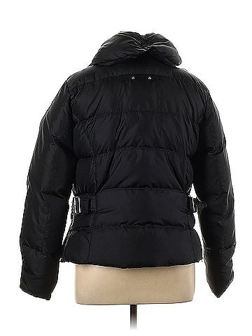 Eddie Bauer Eddie Bauer Coat (view 2)