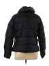 Eddie Bauer Coat - Eddie Bauer Eddie Bauer Coat Size XL - photo 2