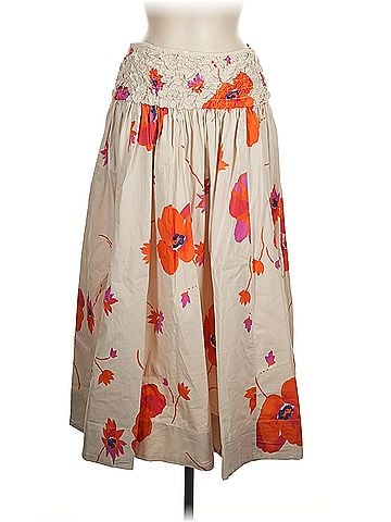 Free People Free People Casual Skirt (view 1)