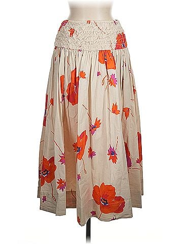Free People Free People Casual Skirt (view 2)